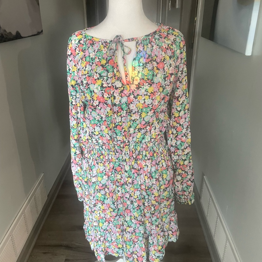 GAP Dress - Picture 2 of 7